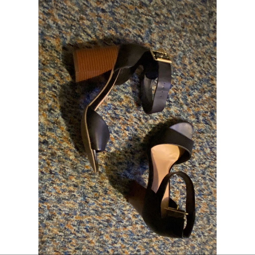 Women’s heels